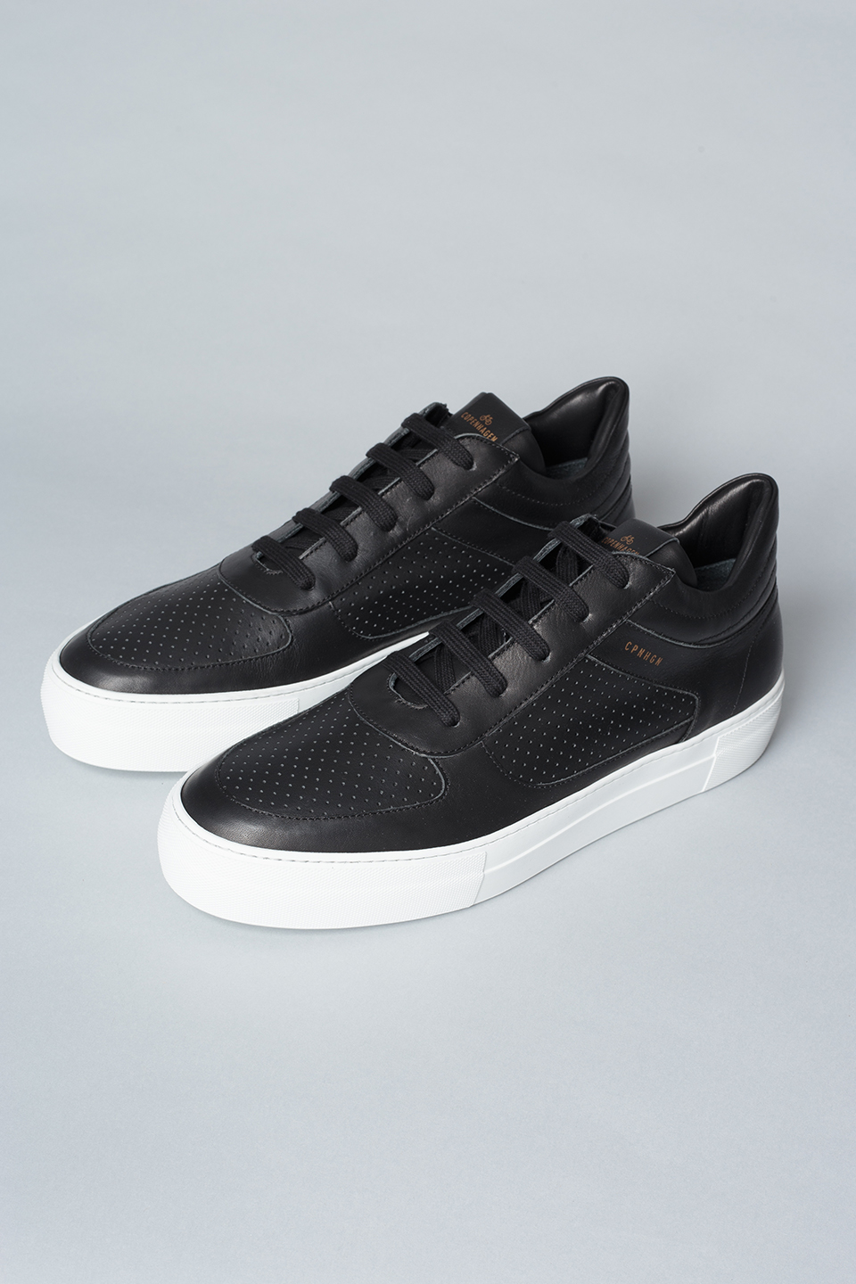 CPH402M vitello black - alternative 2