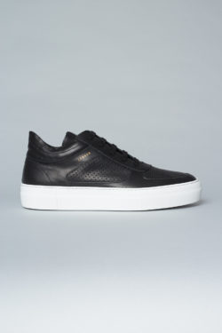 CPH402M vitello black - alternative 1