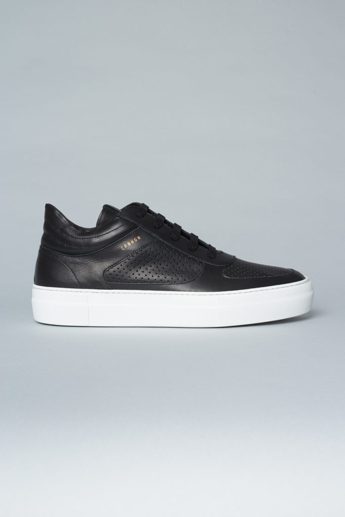 CPH402M vitello black - alternative 1