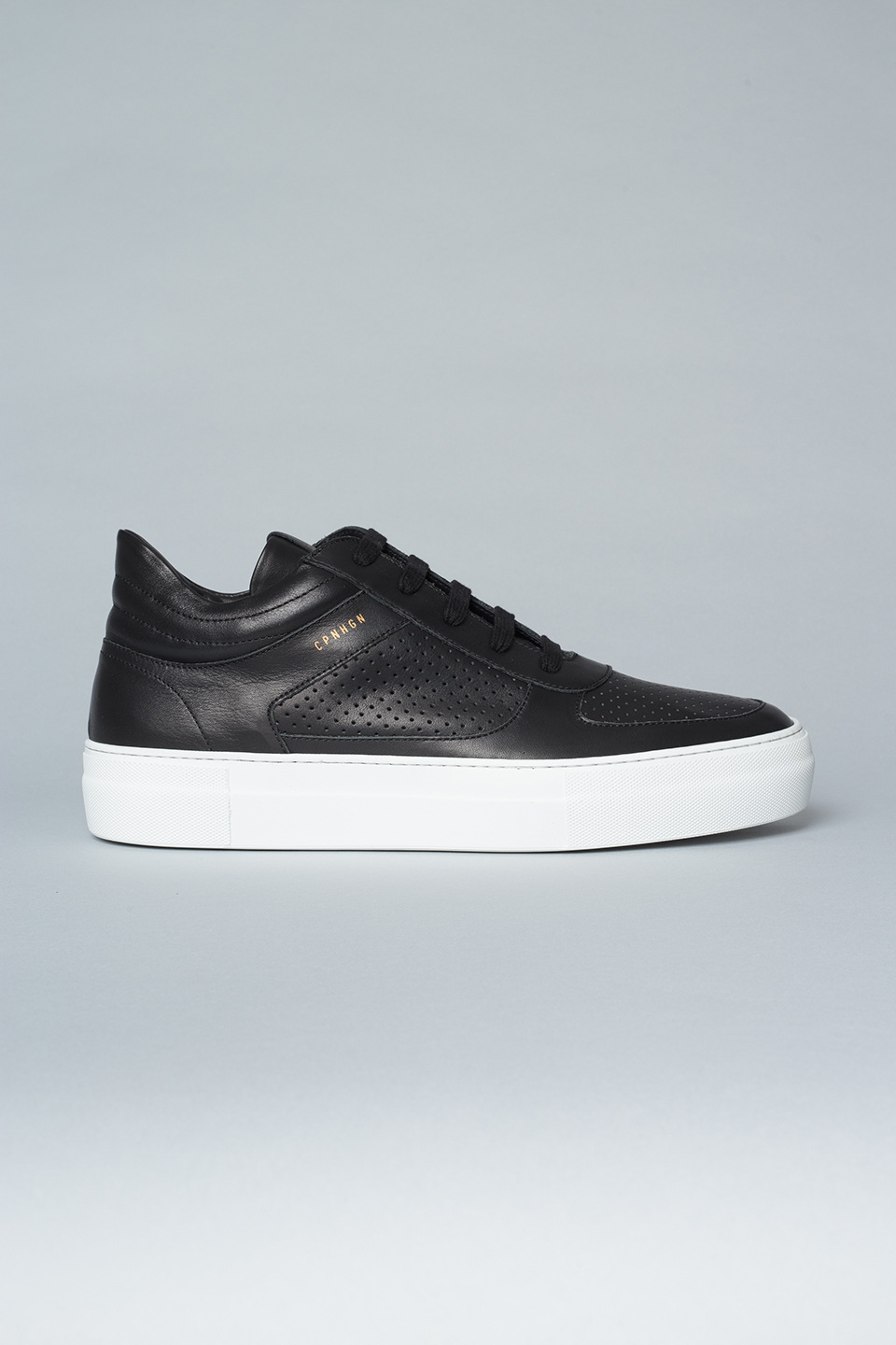 CPH402M vitello black - alternative 1