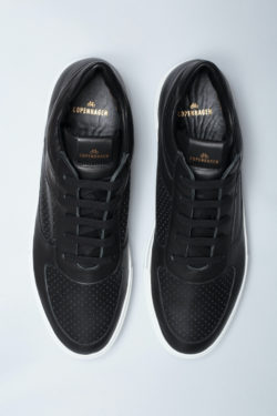 CPH402M vitello black - alternative 3