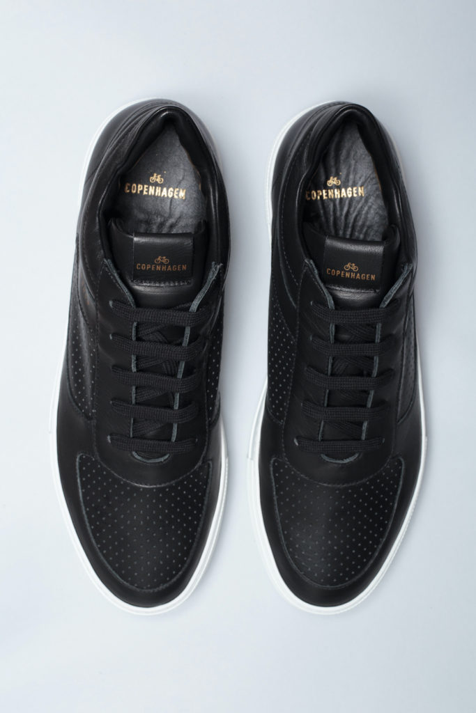 CPH402M vitello black - alternative 3