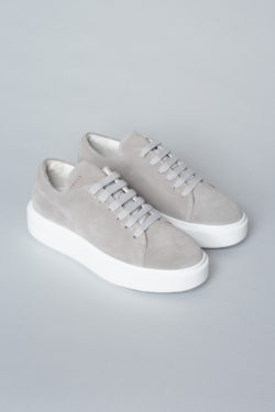 CPH407 crosta light grey