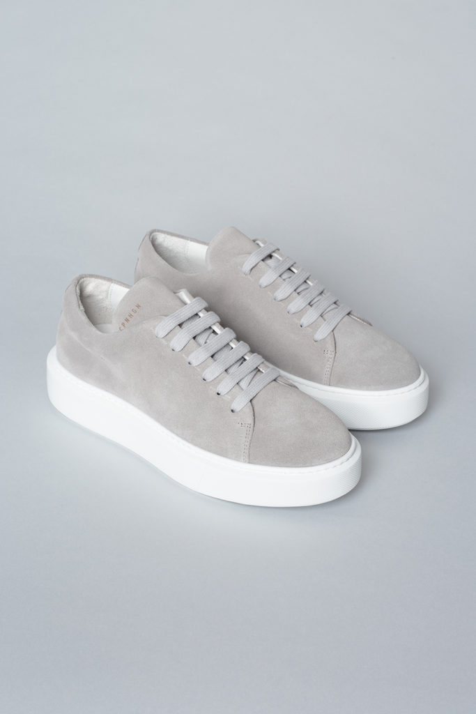 CPH407 crosta light grey