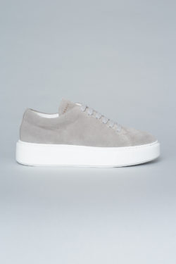 CPH407 crosta light grey - alternative 1