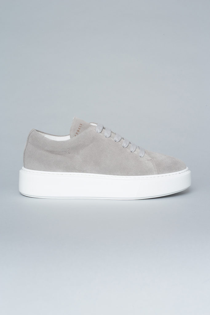 CPH407 crosta light grey - alternative 1