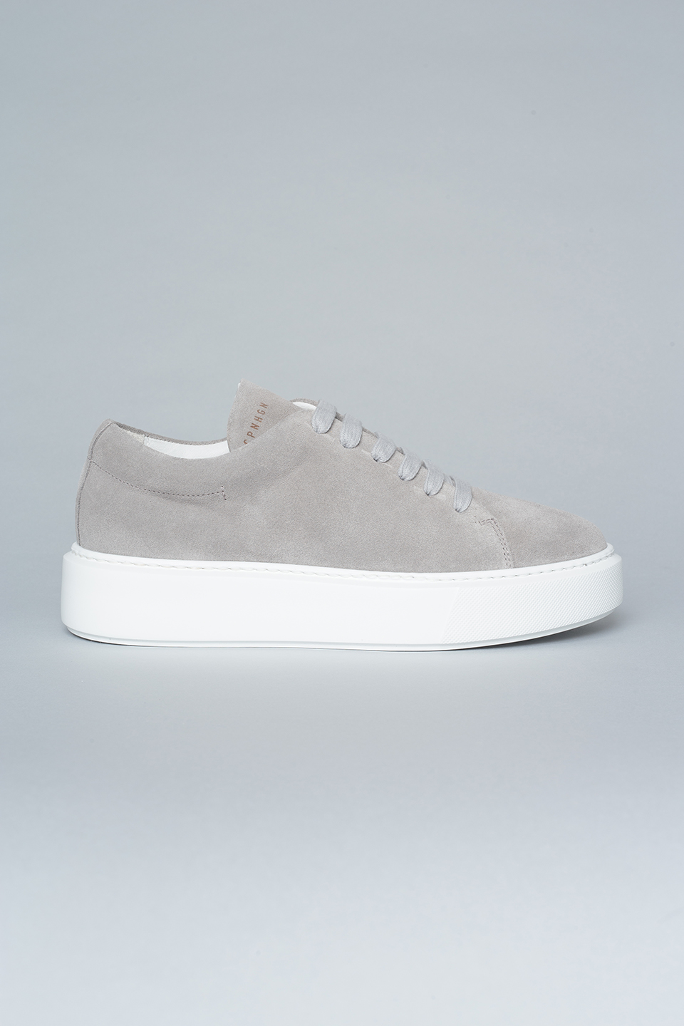 CPH407 crosta light grey - alternative 1
