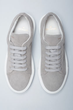 CPH407 crosta light grey - alternative 3