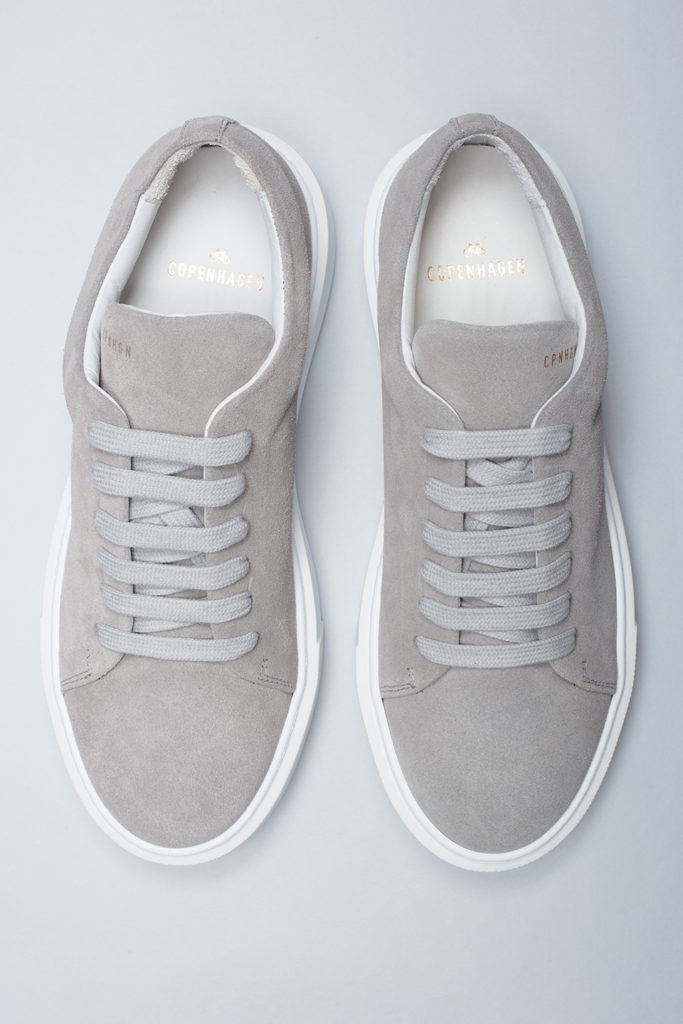 CPH407 crosta light grey - alternative 3