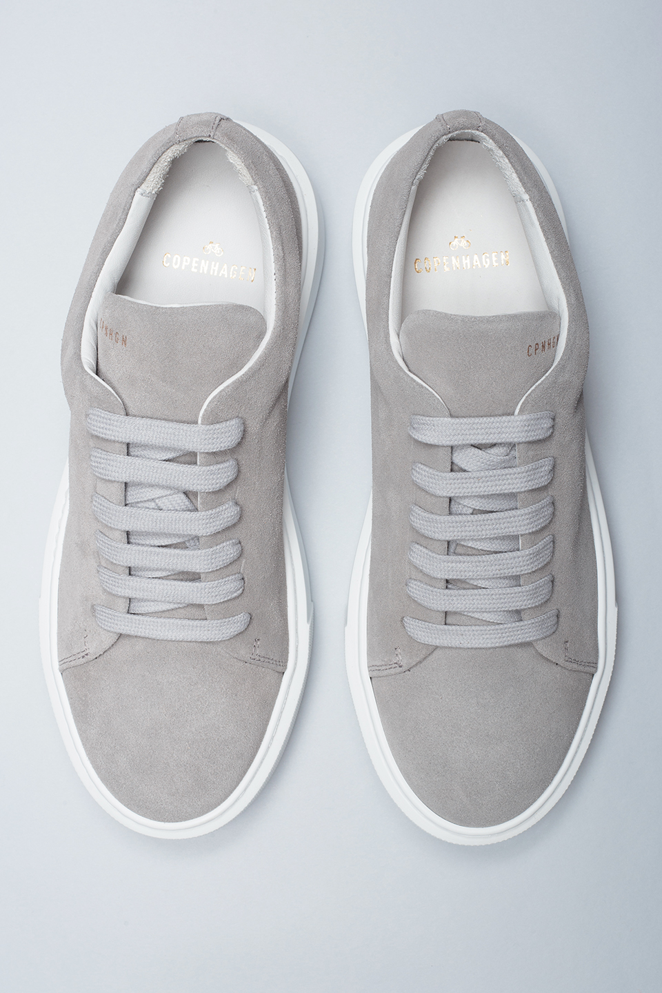 CPH407 crosta light grey - alternative 3