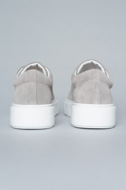CPH407 crosta light grey - alternative 4