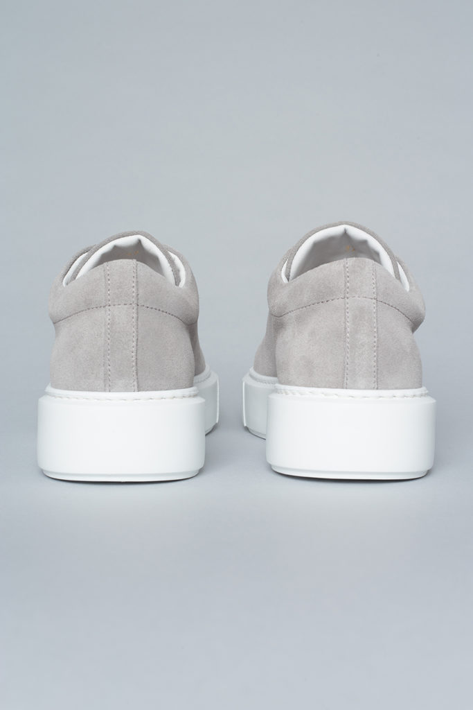 CPH407 crosta light grey - alternative 4