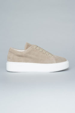 CPH407 crosta stone - alternative 1