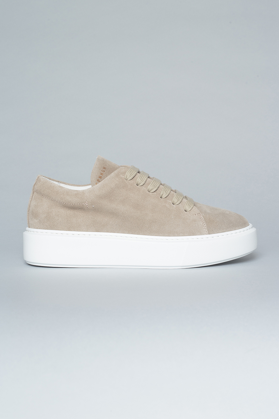 CPH407 crosta stone - alternative 1