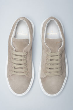 CPH407 crosta stone - alternative 3