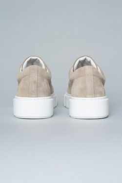 CPH407 crosta stone - alternative 4