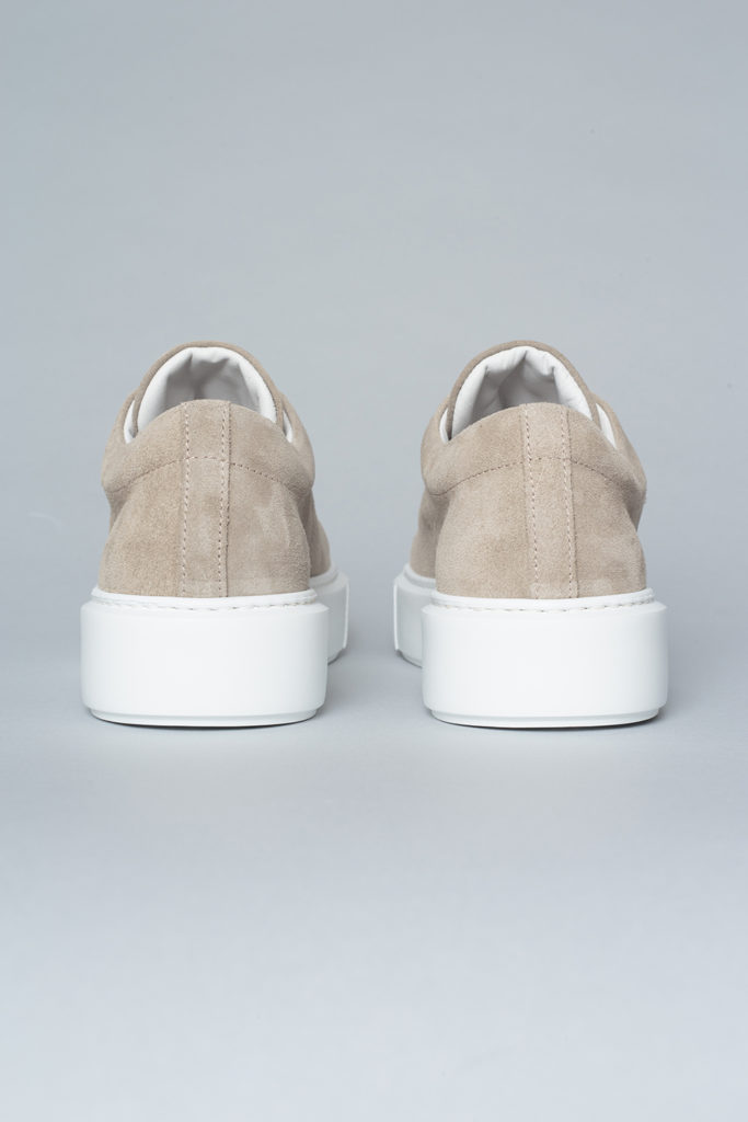 CPH407 crosta stone - alternative 4