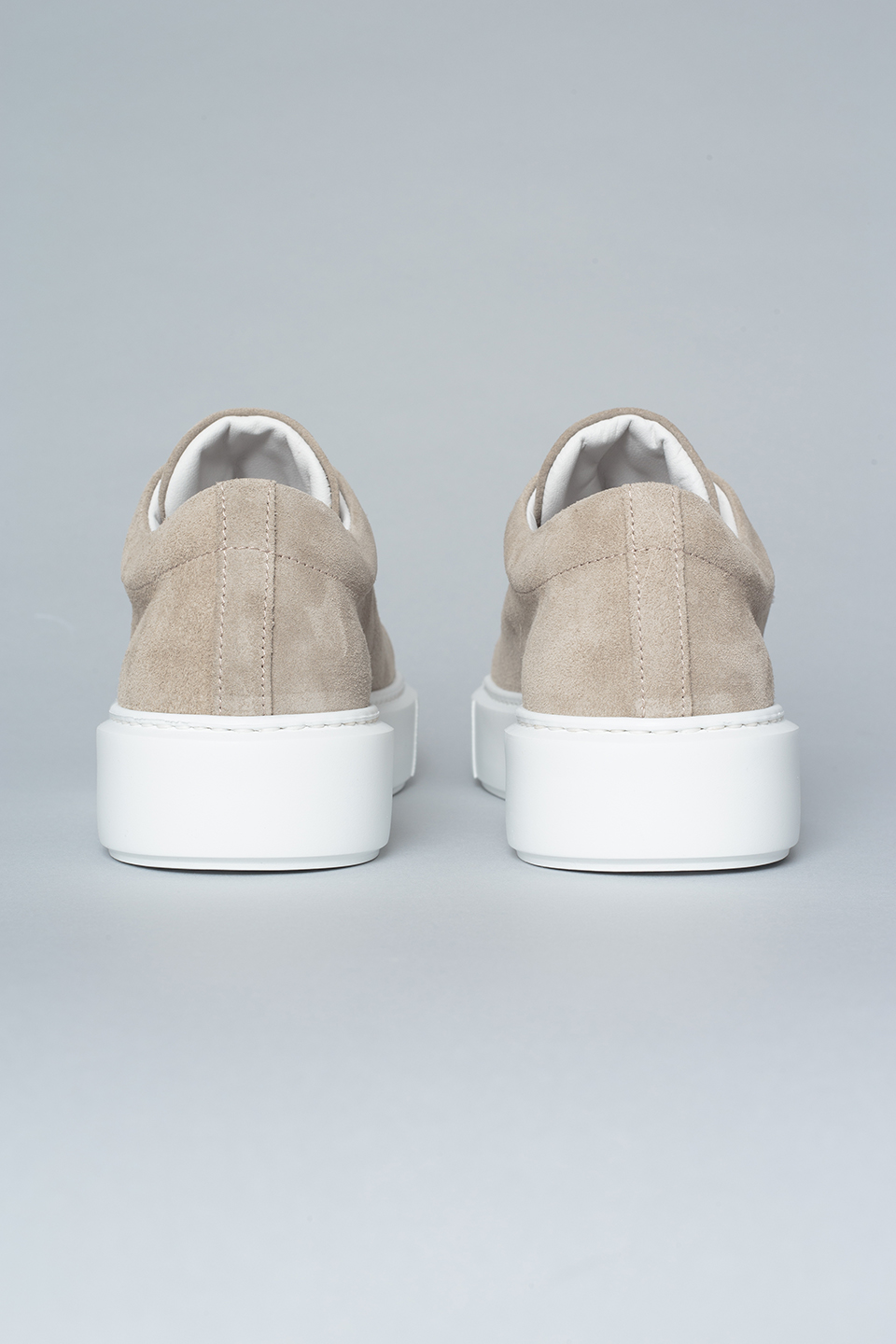 CPH407 crosta stone - alternative 4