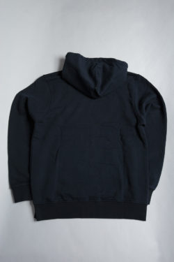 CPH Hoodie 2 org. cotton navy blue - alternative 2