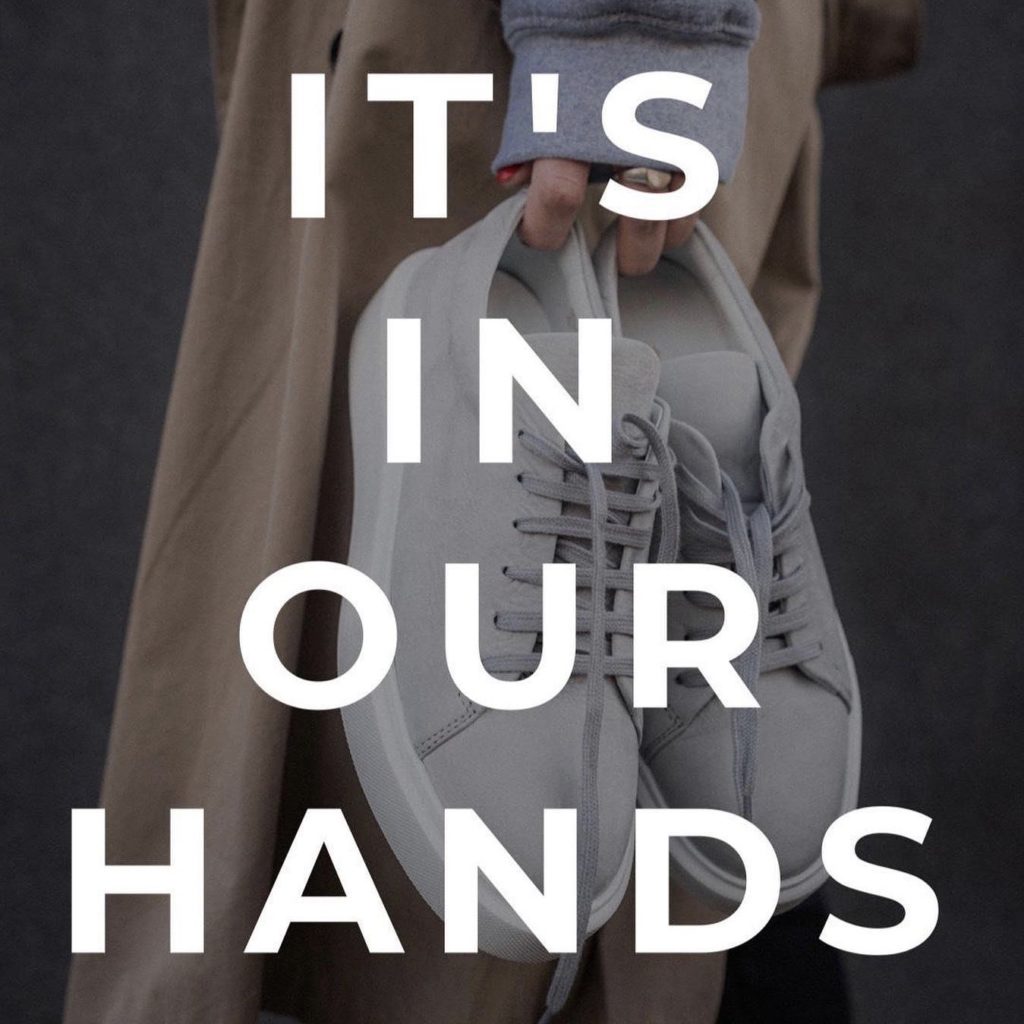 Startseite COPENHAGEN STUDIOS®