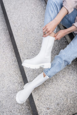 CPH500 nabuc white - alternative 2