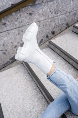 CPH500 nabuc white - alternative 5