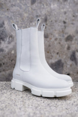 CPH500 nabuc white - alternative 1