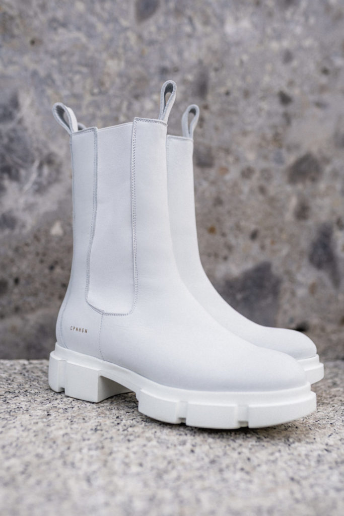 CPH500 nabuc white - alternative 1