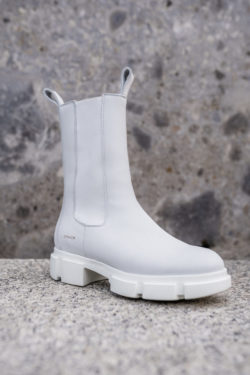 CPH500 nabuc white - alternative 3