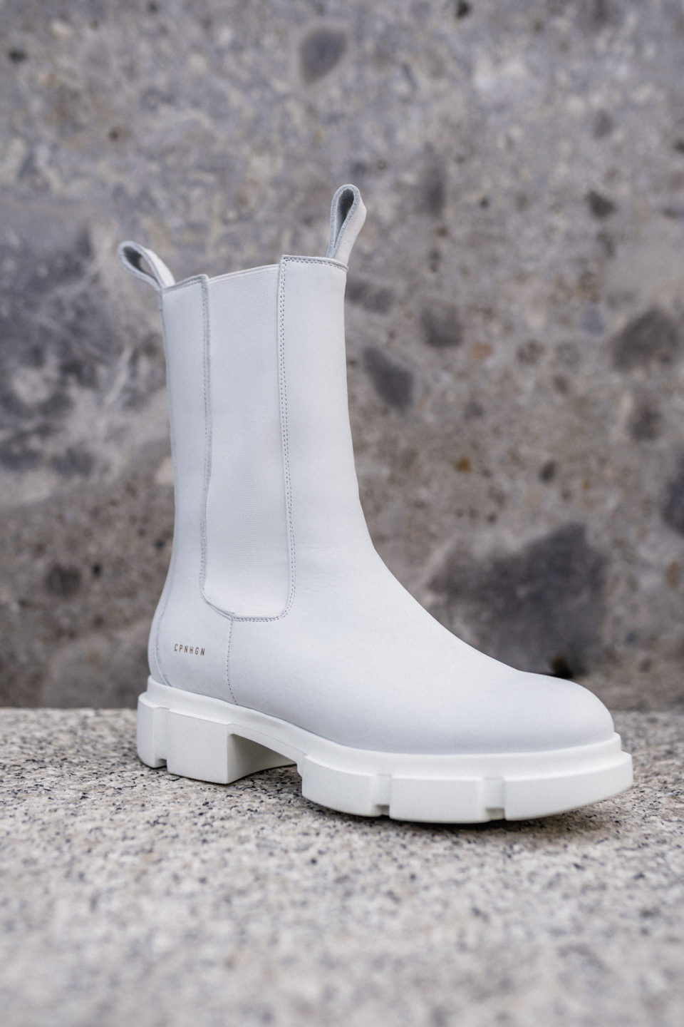 CPH500 nabuc white - alternative 3