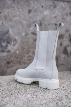 CPH500 nabuc white - alternative 4