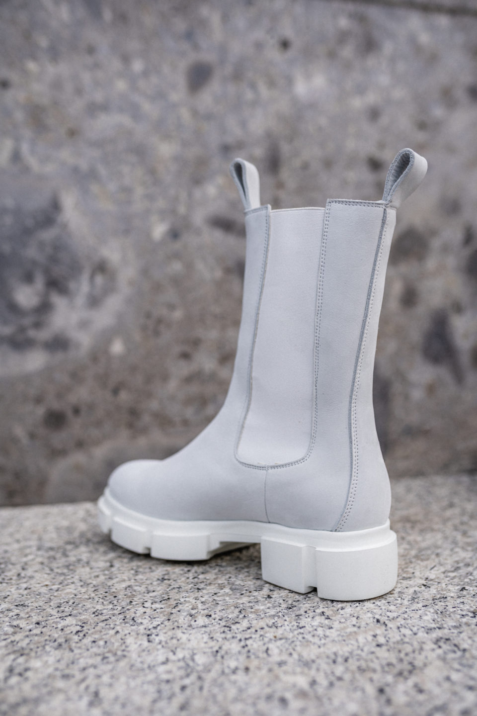 CPH500 nabuc white - alternative 4