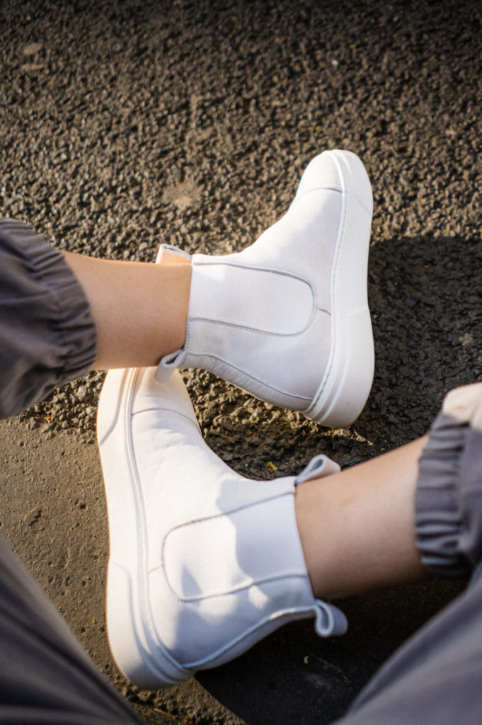 CPH454B nabuc nature - alternative 2