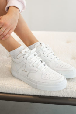 CPH36 vitello white - alternative 1