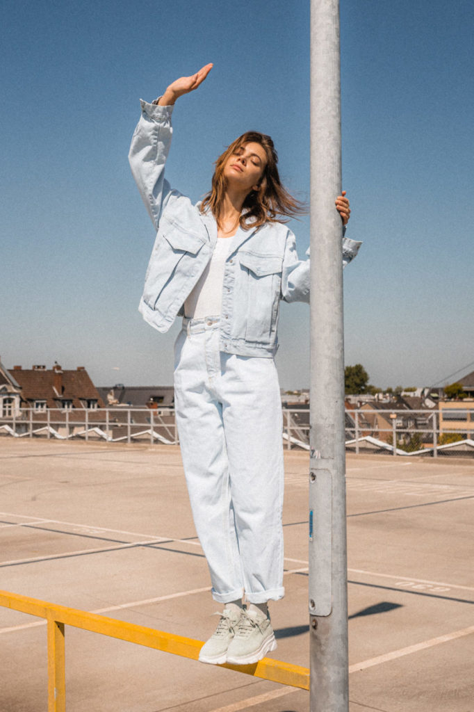 CPH61 crosta mint - alternative 1