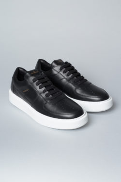 CPH152M vitello black