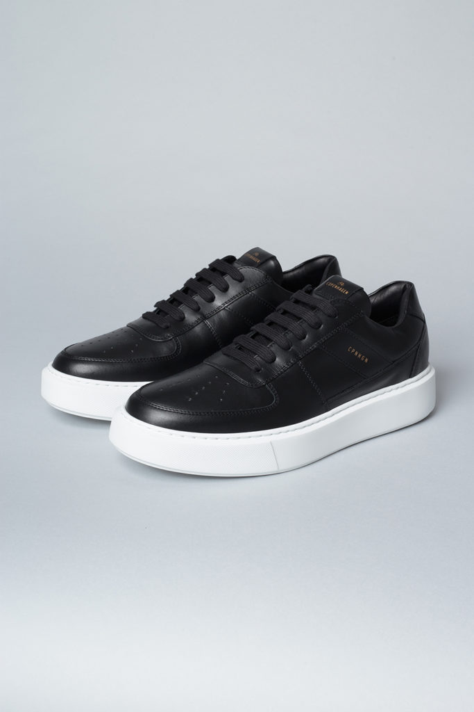 CPH152M vitello black - alternative 2