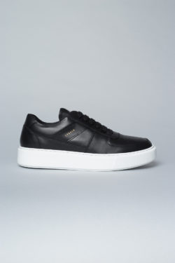 CPH152M vitello black - alternative 1
