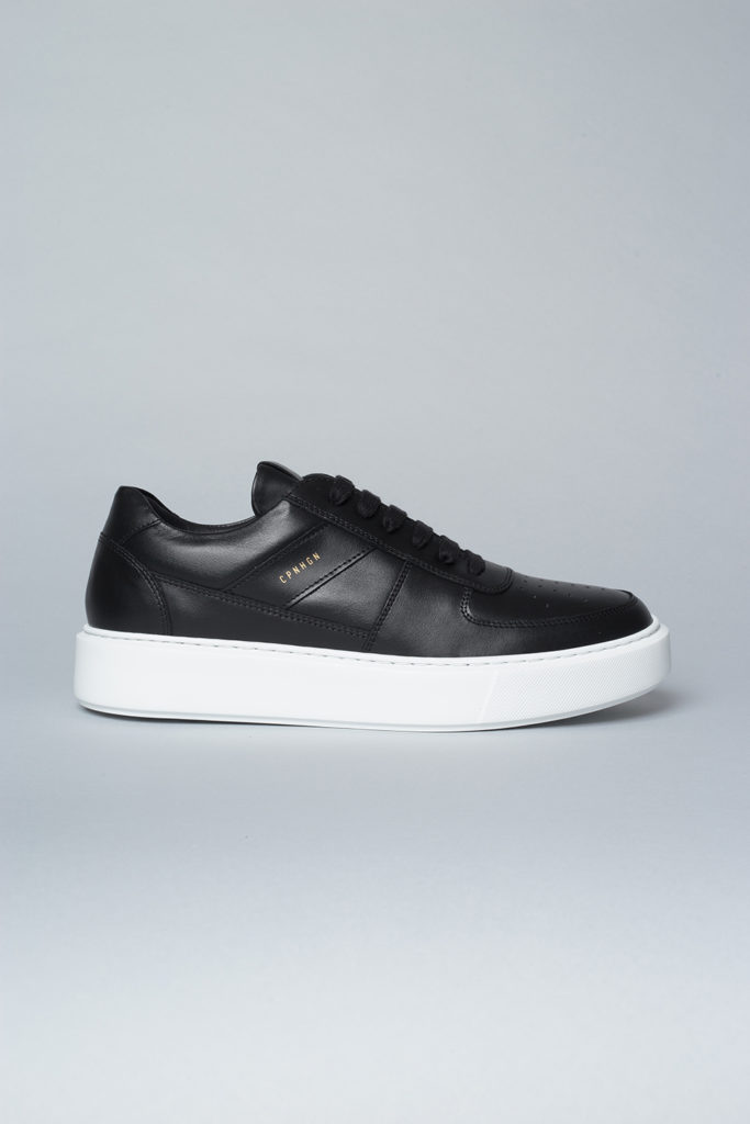 CPH152M vitello black - alternative 1