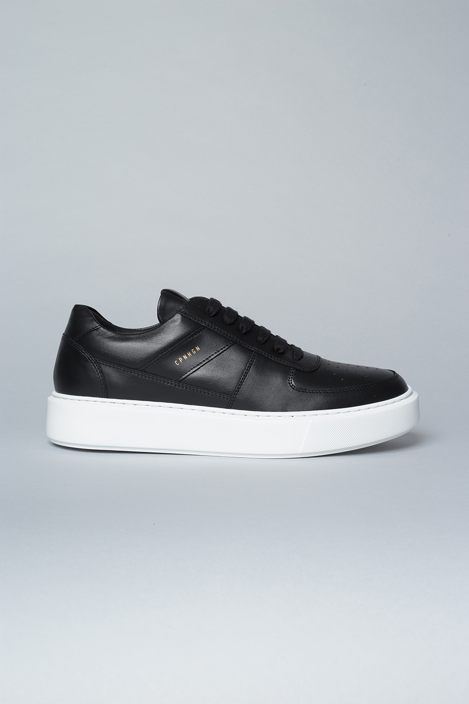 CPH152M vitello black - alternative 1