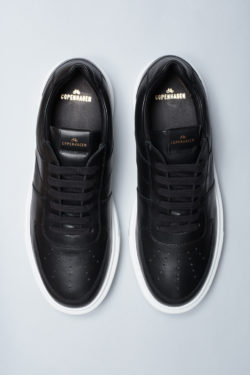 CPH152M vitello black - alternative 3