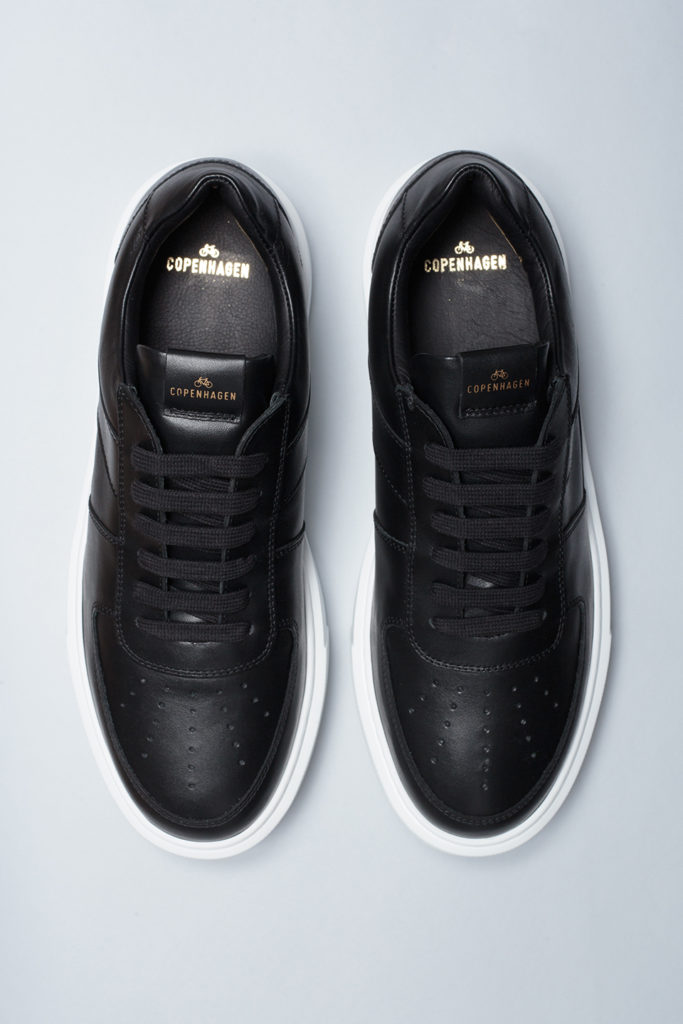 CPH152M vitello black - alternative 3