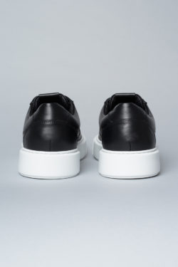 CPH152M vitello black - alternative 4