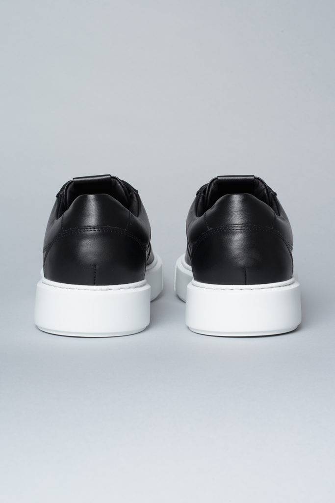 CPH152M vitello black - alternative 4