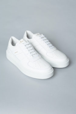 CPH152M vitello white