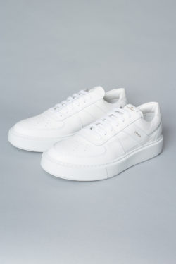 CPH152M vitello white - alternative 2