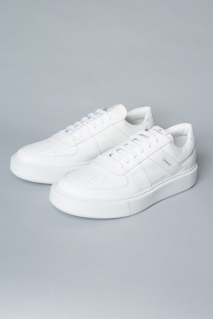 CPH152M vitello white - alternative 2