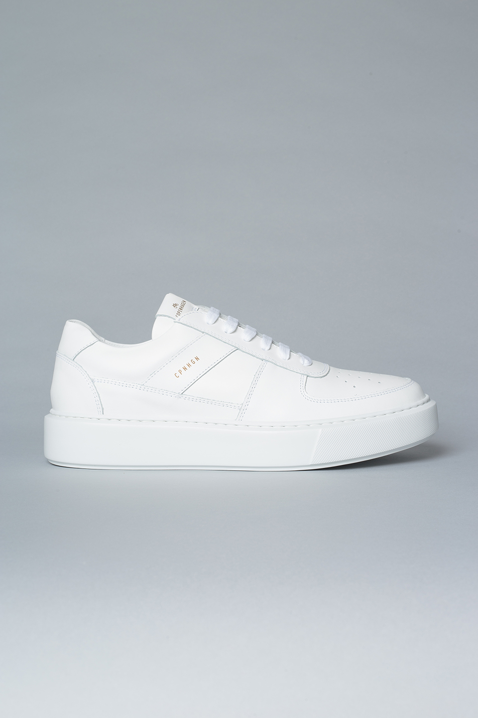 CPH152M vitello white - alternative 1