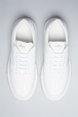 CPH152M vitello white - alternative 3