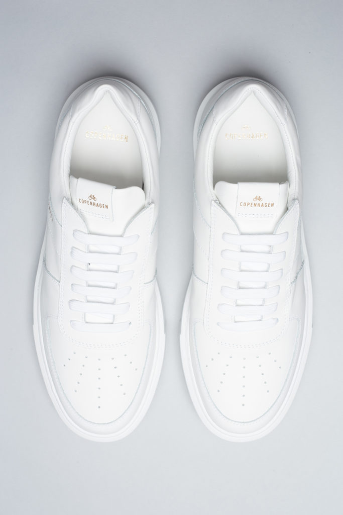 CPH152M vitello white - alternative 3